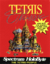Tetris Classic (Tetris Gold)